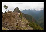 Machu Piccu 073